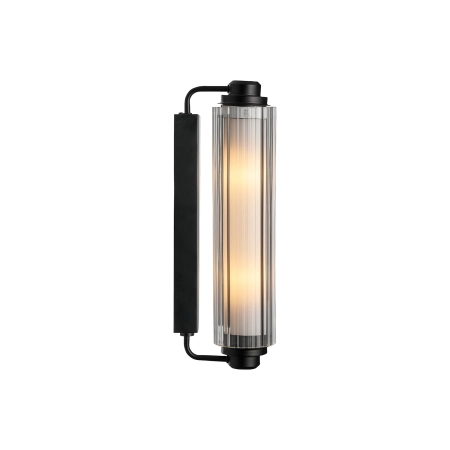 Kinkiet Nimal NO2310521003 - Nordlux